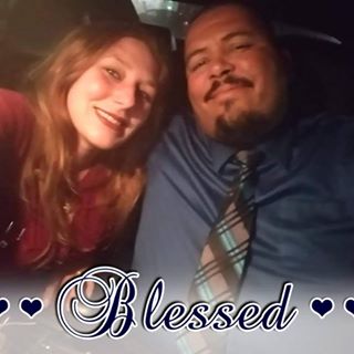 Profile Picture of Jessica Tuttle (@jessica.fletcher.796774) on Facebook