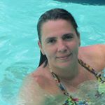 Profile Picture of Monica Ivanov (@monicaoller) on Instagram