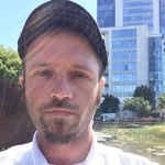 Profile Picture of Erik Andersen (@andersen9445) on Instagram