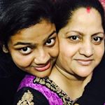 Profile Picture of Apurva Singh (@singh_apurva) on Instagram