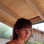 Profile Picture of Julia Piotrowski (@piotrowskijulia) on Instagram