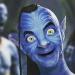 Andrew Blackett - Instagram Profile Picture of Andrew Blackett (@blackers_andy) on Instagram