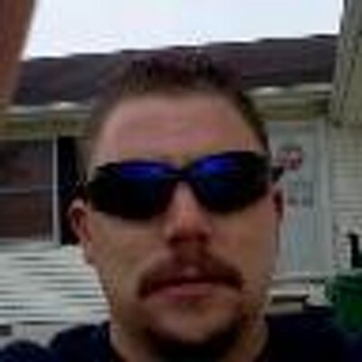Profile Picture of Scott N Kuntz (@scott0516) on Twitter