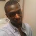 Profile Picture of Jamar Phillips (@jamar.phillips.359) on Facebook