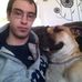 Profile Picture of Nicholas Breton (@nicholas.breton.583) on Facebook