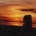 Profile Picture of Abrashitova Kristina (@kristinaabrashitova4) on Instagram