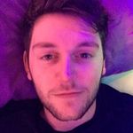 Profile Picture of Jake Wise (@cactu.jake) on Instagram