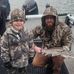 Profile Picture of Matthew Bechtol (@matthew.bechtol.7) on Facebook