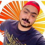 Zain Marva - Instagram Profile Picture of Zain Marva (@_ajmal_kunnath_) on Instagram