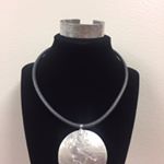 Profile Picture of Cindy Garrity (@garrity_cindy) on Instagram