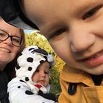 Profile Picture of Glenn Tate (@pilot_gft) on Instagram