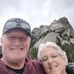 Profile Picture of Etta Sue Freeman Lambright (@ettasue.freemanlambright) on Facebook