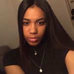 Profile Picture of Naomi (@naomibennettx) on Instagram