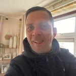 Profile Picture of Daniel Priest New (@danielpriestnew) on Instagram