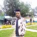 Profile Picture of Kasaye Kebede (@kasaye.kebede.3956) on Facebook