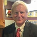 Profile Picture of Wm Jeff Farrar (@wmjefffarrar) on Instagram