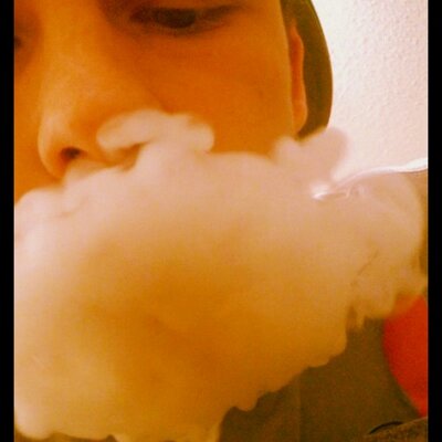 Profile Picture of Bryce Wilcox (@DopeBryce) on Twitter