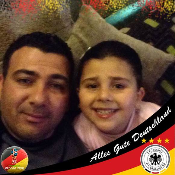 Profile Picture of Hassan Chami (@hassan_20279) on Poshmark