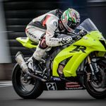 Profile Picture of Kevin Pinkstaff (@kevin.pinkstaff) on Instagram