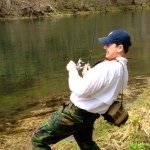 Profile Picture of Brett Weir (@bmweir) on Instagram