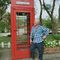 Profile Picture of Wei Chung (@wei.chung.1217) on Facebook