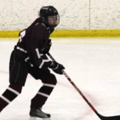 Profile Picture of Collin Hess (@Collin__Hess15) on Twitter