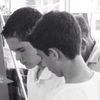 Profile Picture of ruben Lima (@jose_rubino1610) on Flickr