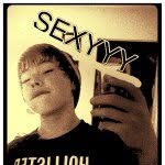 Profile Picture of Josh Simpson (@simpsonjosh) on Instagram