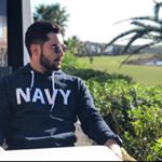 Profile Picture of John Nelson (@john_nelson007) on Instagram