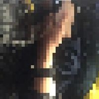 Profile Picture of Lucas Zhang (@lucas-zhang-17) on Quora