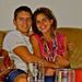 Profile Picture of Claire Tegl (@ctegl) on Pinterest