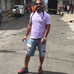 Profile Picture of Curtis Baron (@curtisbaron2) on Instagram