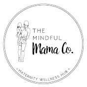 Profile Picture of Amy Read (@amyread4978) on Youtube