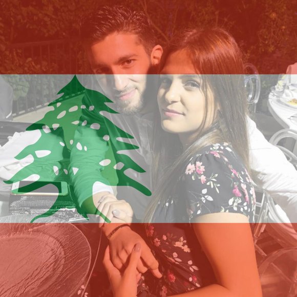 Profile Picture of Ashraf Rafeh (@ashrafrafeh) on Poshmark