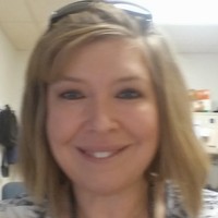 Profile Picture of Ellen Roach (@ellen-roach) on Quora