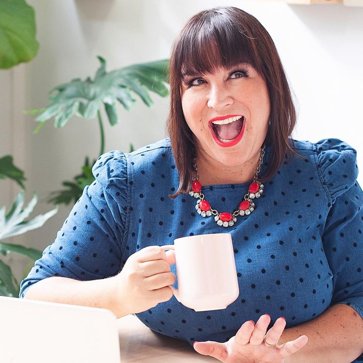 Profile Picture of user8318625462768 (@gotogal) on Tiktok