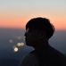 Profile Picture of Orain Lam (@profile.php) on Facebook