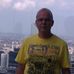Profile Picture of Richard Veilleux (@richard.veilleux.353) on Facebook