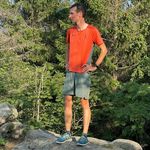 Profile Picture of Andreas Kuhlen (@kuhlenandreas) on Instagram