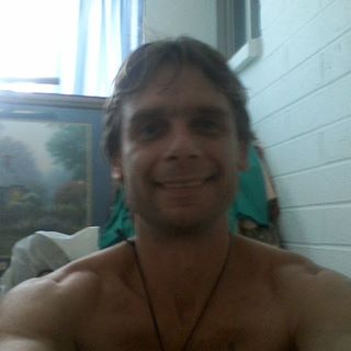 Profile Picture of Jason Adamsen (@jason.adamsen) on Facebook