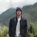 Profile Picture of Richard Allegretti (@richard.allegretti) on Facebook
