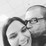 Profile Picture of Kevin n Lillie Puckett (@puckettkevin) on Instagram