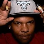 Profile Picture of Earl Phillips (@phillips_earl) on Instagram