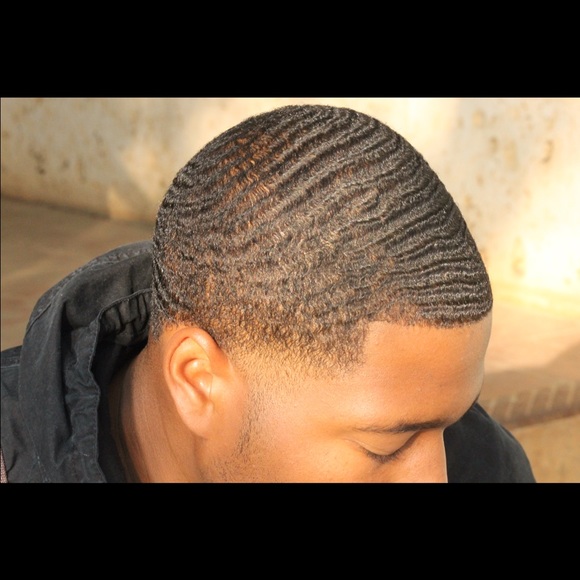 Profile Picture of Chase Malone (@cmalone5) on Poshmark