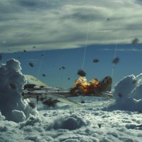 Profile Picture of Michael Soland (@michael-soland) on Quora