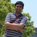 Profile Picture of Michael Oki (@michaeloki82) on Instagram