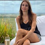 Profile Picture of Luciana Minassian (@minassianok) on Instagram