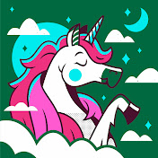 Profile Picture of Claudia Chavez (@Ms.ChavezAguirre) on Youtube