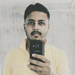 Profile Picture of Kamal Das (@kamal.das.5648) on Instagram