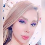 Profile Picture of Paneez 🍯 (@paneez_sakinejad) on Instagram